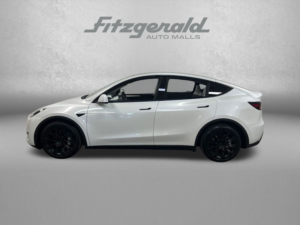 tesla model y 2023 7SAYGDEE5PA081132 image tesla model y 2023 7SAYGDEE5PA081132 image